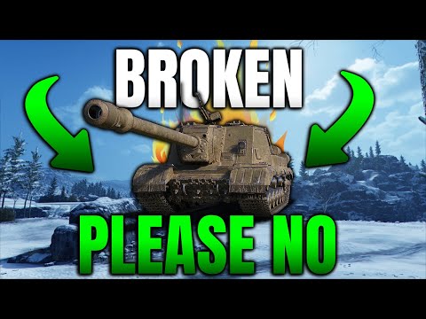 WARGAMING PLEASE... World of Tanks Console News - Wot Console