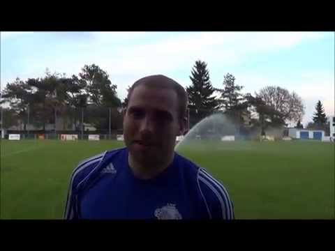 1.FK Nová Paka/RMSK Cidlina Nový Bydžov - SK VTJ Rapid Liberec, 22.kolo DIVIZE C, 20.4.2014