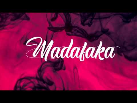 H A L O ( Makers Nkv )