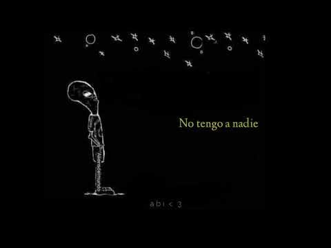 lonely by akon mp3 download lonely by akon mp3 download