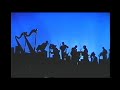 Opening To Fantasia 1991 VHS