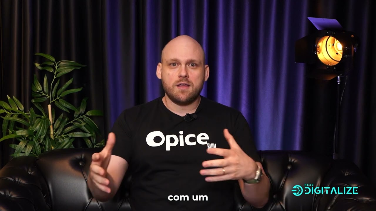 Henrique Fabretti, Advogado