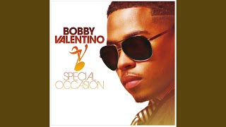 Right There (Thank You)