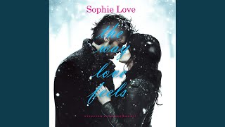 Chapter 112 - The Way Love Feels (Riverton Romance—Book 1)