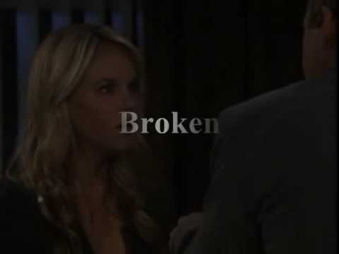 Broken Beyond Repair Trailer