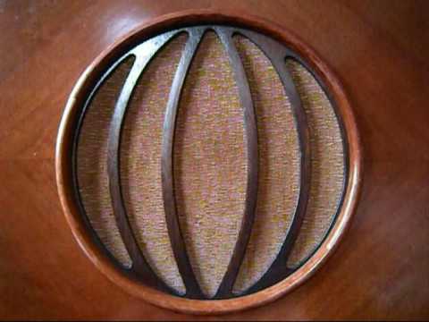 Bernhard Etté : Mein kleiner Bruder träumt von Ihnen ...