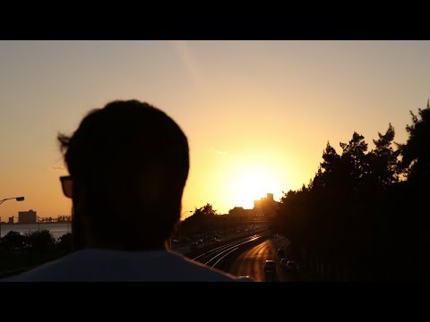 "the lisbon experience" OFFICIAL TRAILER