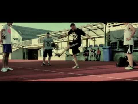 Czech cup | Liberec 2014 feat. Szymo, Mikolaj and Luki