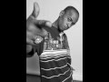 Buckshot Joey Bada Cj Fly Flute Prod P Money