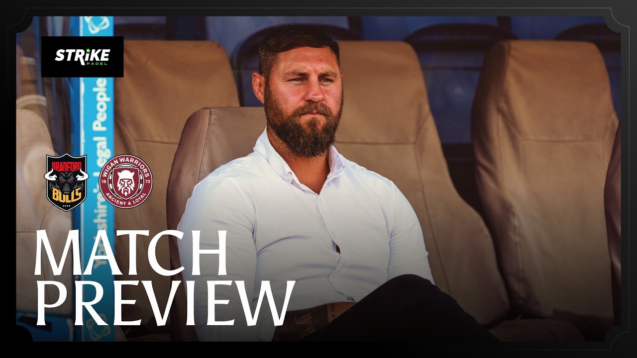 Preview | Kurt Haggerty