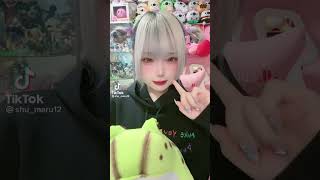 【??????】おすすめ