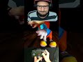 Logo Intro Bei Conker S Bad Fur Day Nintendo64 Retrogaming Conkersbadfurday