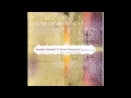Hossein Alizadeh & Djivan Gasparyan - Sari Galin