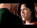 I Wanna Kiss You Down Here Cruel Intentions CLIP