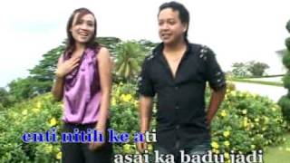 Download lagu Petua Lubah Tuai - Gilbert G and Jessica T mp3