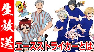 ��FIFA22�ۼ������ǲ��᤿�塡�ߤ�ʤ�����������������ڲΰ�ᥤ����