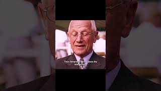 Download lagu Man modifies his bicycle #Movie #drama #recap mp3 Download lagu Man modifies his bicycle #Movie #drama #recap mp3