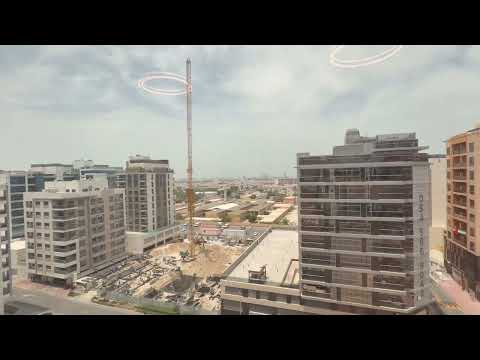 Property video thumbnail