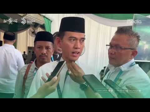  Benarkah tidak ada aturan masa idah di dalam AD/ART?​