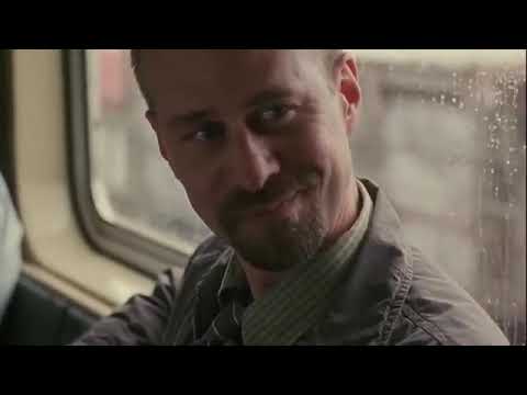 Zabójczy warunek  Cały Film  Thriller, kryminał  Lektor PL