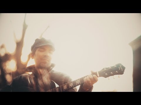 Video thumbnail for Appalachian Nightmare