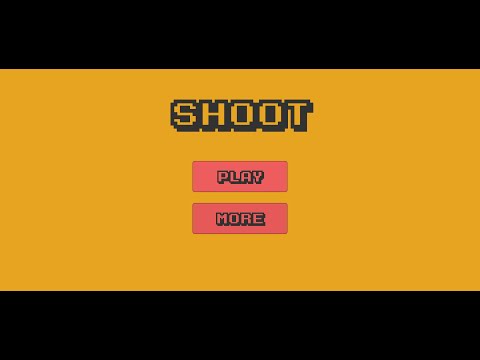 Shoot