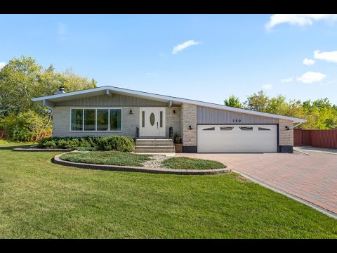 160 Keedian Dr - $749,900
