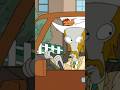 El Perro #americandad #adultswim #funny #cartoon