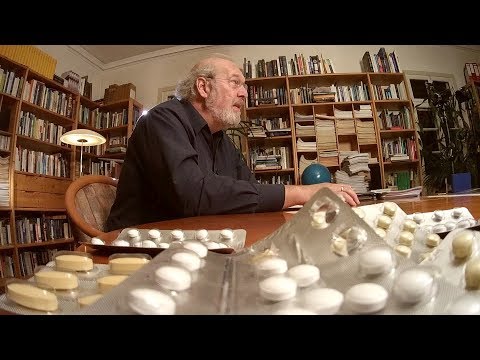 Vitamin D3 Sonnenpillen kaufen? Versorgung? Mangel? Geldschneiderei?