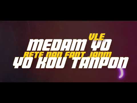 Nou Red Feat Jamal Joker & Cowby