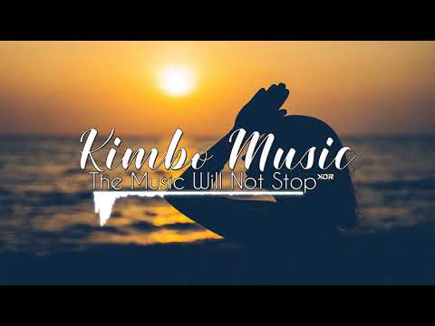 DJ JACKALZ - NABWELA NALELO - [REMIX 2021]