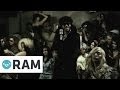 Chase & Status feat Kano - Against All Odds - Ram ...