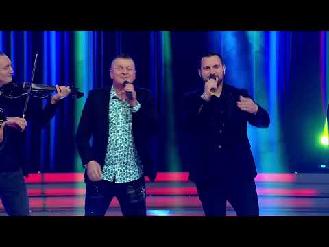 Goci Bend - Udala se Gara BN Music 2023