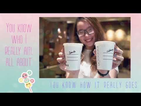 Elena, happy birthday!