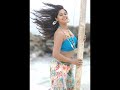 Bindu Madhavi Hot Pics