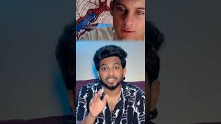 Download lagu Spiderman 4 Vidham | #shorts #naaluvithamaravindh #spiderman mp3 Download lagu Spiderman 4 Vidham | #shorts #naaluvithamaravindh #spiderman mp3