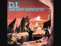 08 Wounds from Within by D.I.