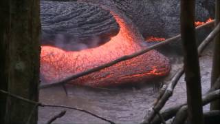 BAD RELIGION - God Song