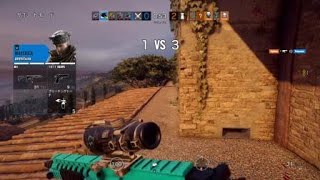 [ｼｰｼﾞ]あんみつさんの射撃速度