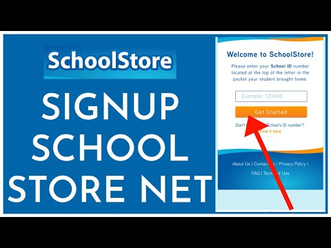 Schoolstore Net