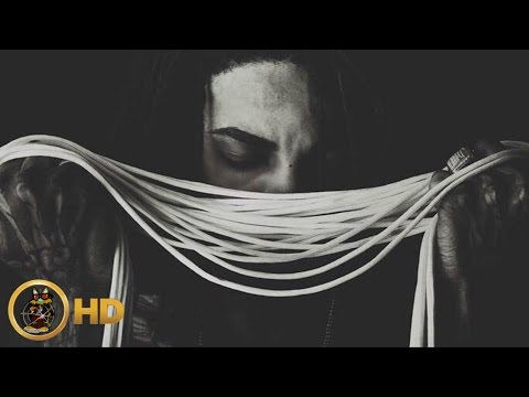 Alkaline - Carry You Far (Deh Pums Deh) October 2015