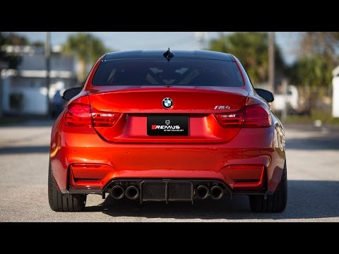 Valvetronic Exhaust For Car Most Favourite accessories 😍 #shorts
