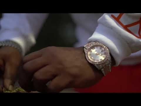 DollaMan-Fake ft. Dolla E (Official Music Video)