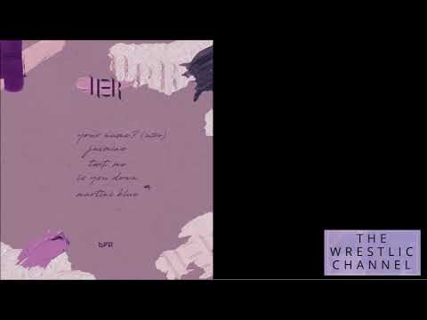 DPR LIVE - HER [FULL ALBUM]