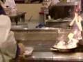 Hell S Kitchen Burning A Duck