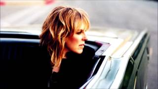 Long Way From Home  RAY DAVIES &amp; LUCINDA WILLIAMS