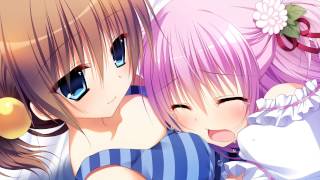 [Hardstyle] Audiotricz ft. John Harris - Momentum