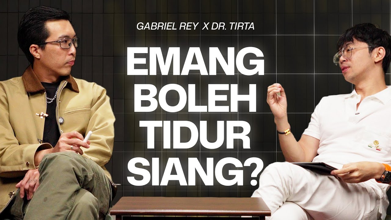 Investasi Kesehatan 
