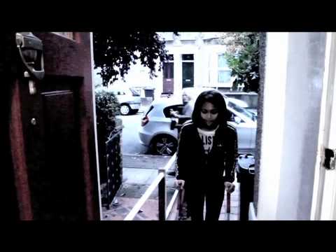 Trailer for Boys Don't Cry by Malorie Blackman