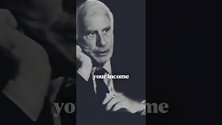 Download lagu The Secret Of Success • Jim Rohn mp3 Download lagu The Secret Of Success • Jim Rohn mp3